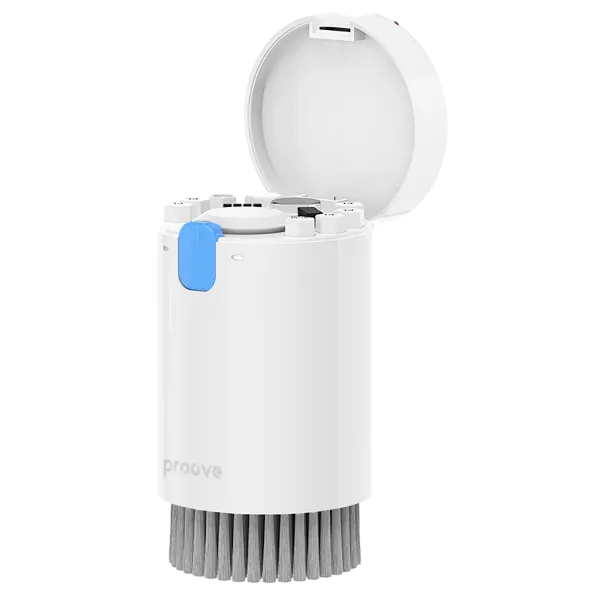 Proove Mr Cleaner 20 in 1 Multifunctional Cleaning Kit